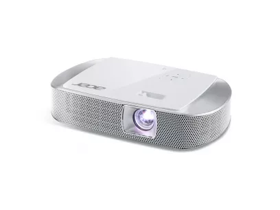 Acer Projector K137i Wi-Fi